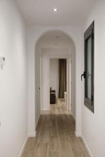SM Apartments Station - Lerida - 6