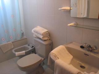Apartamentos Turísticos Hawaii 4-5 - La Manga del Mar Menor - 6