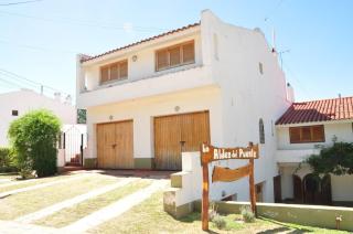 Departamentos Carlos Paz bajada al lago - Villa Carlos Paz - 8