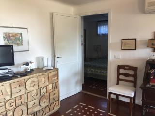 Il nido della gazza - Monterosso al Mare - 6