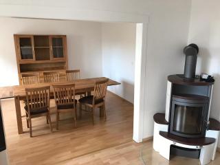 Haus an den Elbwiesen - Lutherstadt Wittenberg - 2