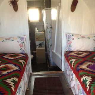 Guest House Rose - 3