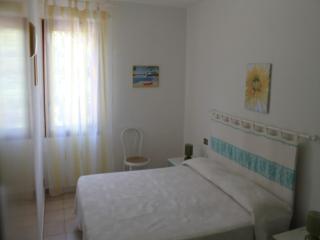 Trilocale Padule 12 - La Maddalena - 4
