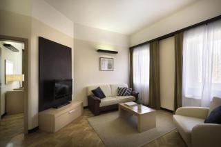 Apartment ACI Marina CRES - Cres - 2