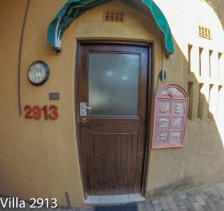 San Lameer Villas Three Bedroom --&-- Two Bedroom - Southbroom - 1