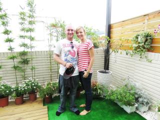 E-Phone Homestay - 8