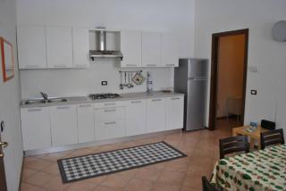 Appartamenti Palazzo Lazzaris - Costantini - Dolomiti del Cadore - Perarolo di Cadore - 3