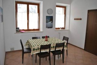 Appartamenti Palazzo Lazzaris - Costantini - Dolomiti del Cadore - Perarolo di Cadore - 1