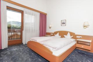 Hotel Waldheim - Naz-Sciaves - 3