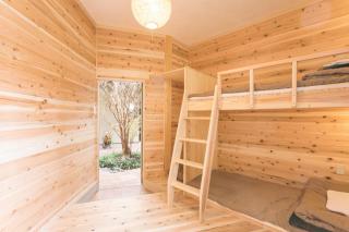 Ise Guest House Kazami - Ise - 7
