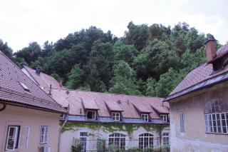 Harmony Gallery - Liubliana - 6