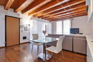 La Casa di Leo - Vicenza - 9