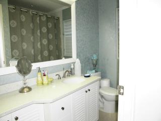 Jamnick Vacation Rentals - Richmond, St Ann, Jamaica - Ocho Rios - 7