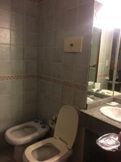 Hotel Rey - 2