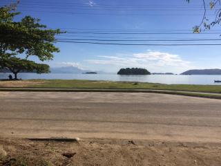 Casa da Praia - Paraty - 7