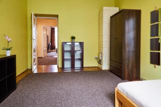Calm apartments Pedzichow street - Cracovia - 7