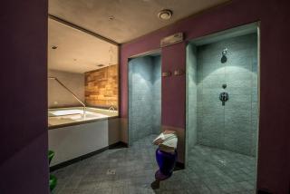 Albergo Alla Rosa - Canazei - 2