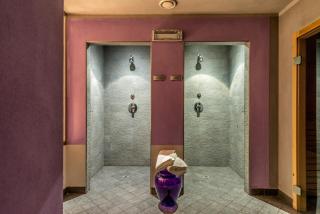 Albergo Alla Rosa - 2