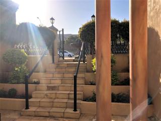 Swanepoel Guesthouse - Jeffreysbaai - 6