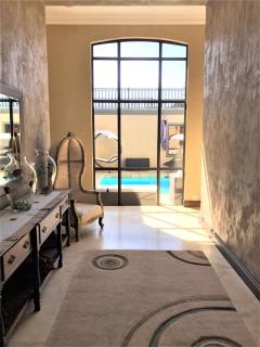 Swanepoel Guesthouse - Jeffreysbaai - 9
