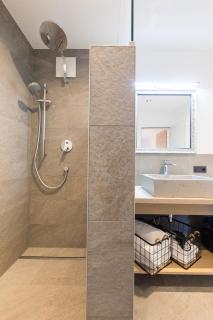 Easy Living Apartment Ötztal - Sautens - 3
