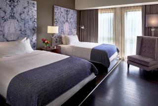 The Fontaine - Kansas City - 6