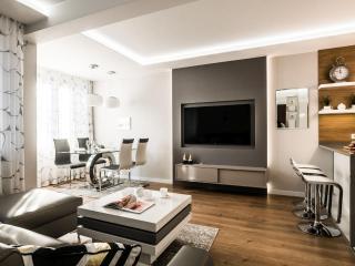 Tatry Top Apartamenty Granitica centrum - 6