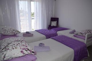 Villa Zorana hostel - Hvar - 2