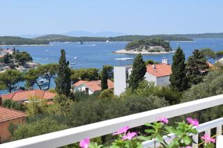 Villa Zorana hostel - Hvar - 7