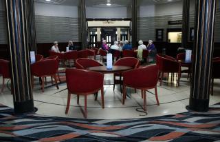 Royal Maritime Hotel - Portsmouth - 5