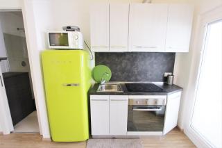 Hostdomus - Green Tech Apartment - 5