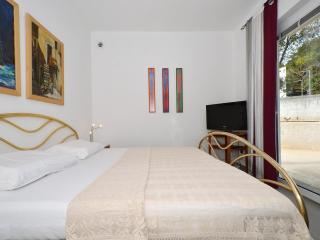Dondras Residence - 2