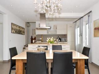 Dondras Residence - Trogir - 5