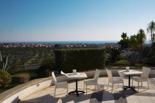 Park Hotel Mirabeau - Montepaone - 1