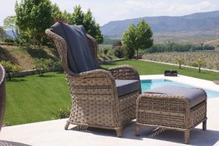 Quinta da Terrincha - 7