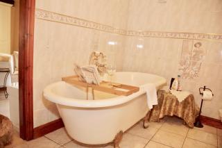 Ravencar Farm B&B - Eckington - 2