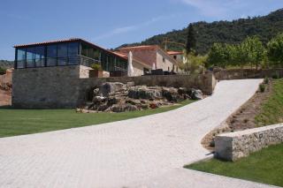 Quinta da Terrincha - 2