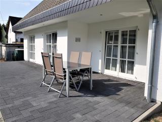 Gästehaus Alte Giesserei - Bendorf - 2