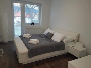 Apartmán Martin - Martin - 3
