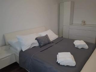 Apartmán Martin - Martin - 9