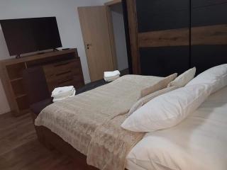 Apartmán Martin - Martin - 2