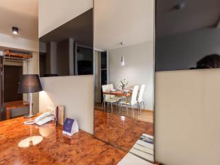 VacationClub - Sand Hotel★★★★ Apartament 5 - Colberga - 7