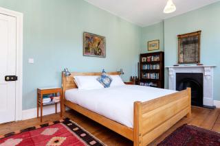 Veeve - East London Elegance - Londra - 9