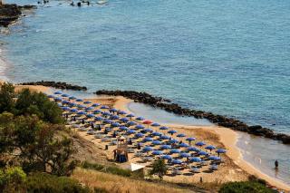 Villaggio L'Oasi - Isola Capo Rizzuto - 5