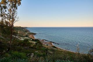 Villaggio L'Oasi - 4