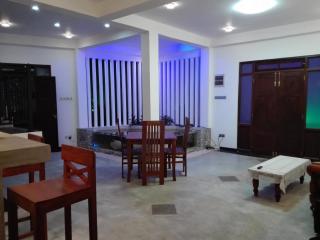 Neo Grand Villa - Galle - 1