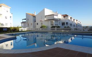 Fuentes de Nerja - Nerja - 9