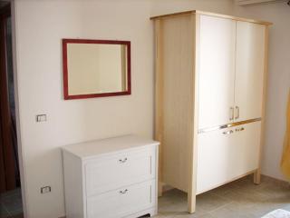 Agriturismoteo - 1
