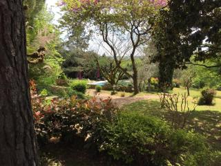 La Closerie de Baneuil - 1