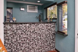 Americas Best Value Inn and Suites Clearlake - Clearlake - 5